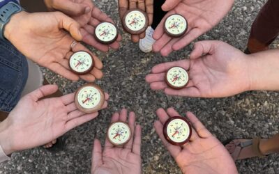 World Trails Network Announces New World Trails Ambassadors